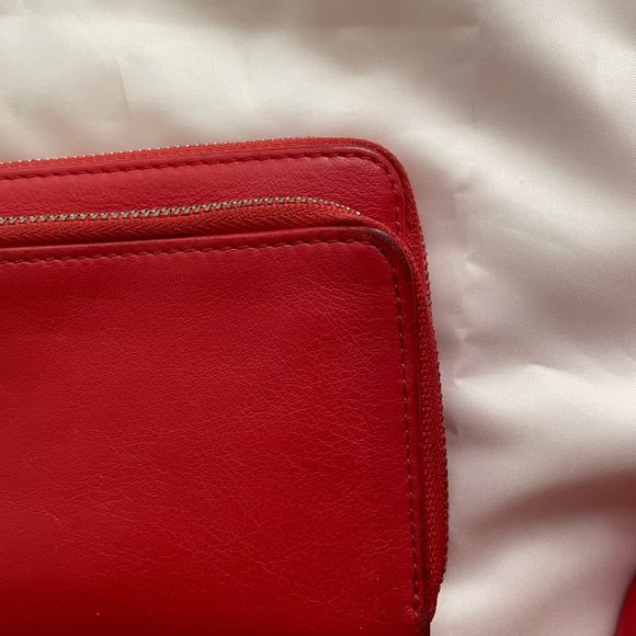 Coach Legacy Handbag - Picture 12 of 15